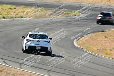 media/May-25-2025-Nasa (Sun) [[dcc9ba5c99]]/HPDE 3-4/Session 1 (Turn 4b)/